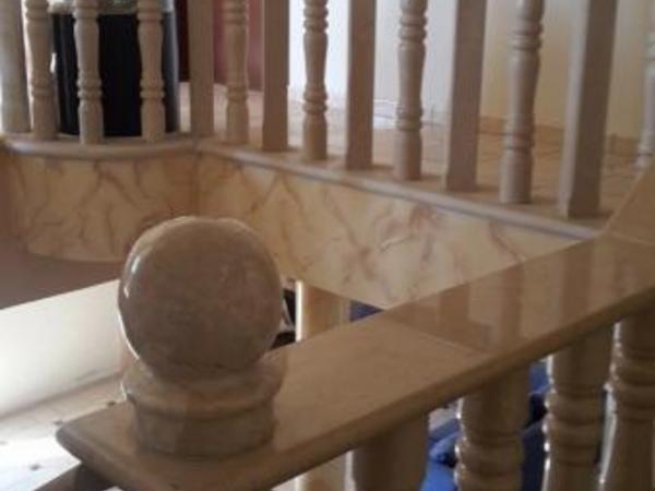 5 bedroom detached house for sale dali nicosia 1266973 image 16631543