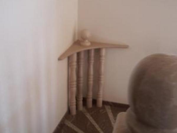 5 bedroom detached house for sale dali nicosia 1266973 image 16653210