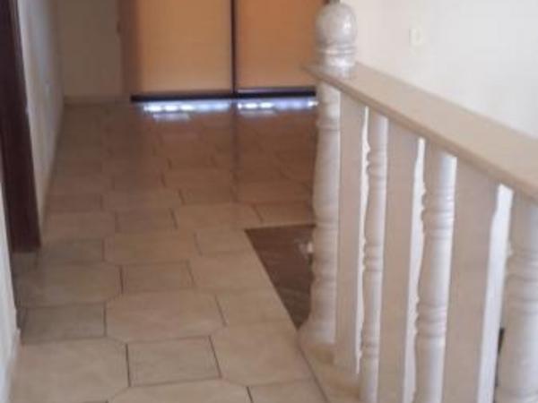 5 bedroom detached house for sale dali nicosia 1266973 image 16653211
