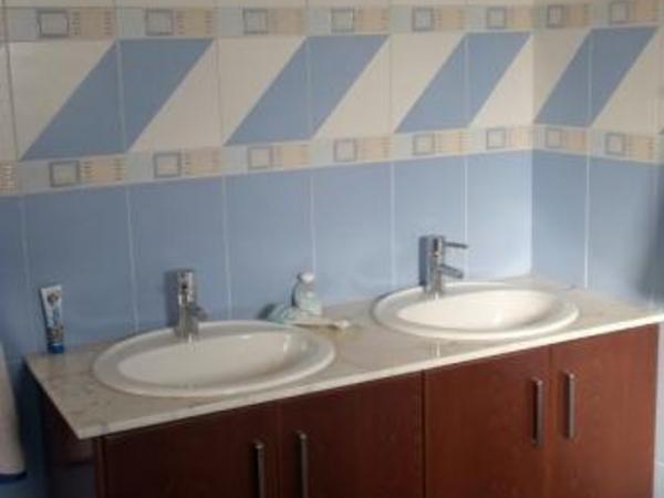 5 bedroom detached house for sale dali nicosia 1266973 image 16653216