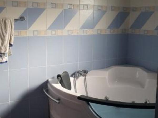 5 bedroom detached house for sale dali nicosia 1266973 image 16653218
