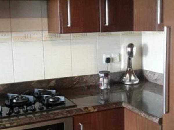 5 bedroom detached house for sale dali nicosia 1266973 image 16683238