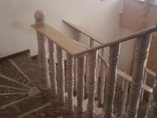5 bedroom detached house for sale dali nicosia 1266973 image 16714145