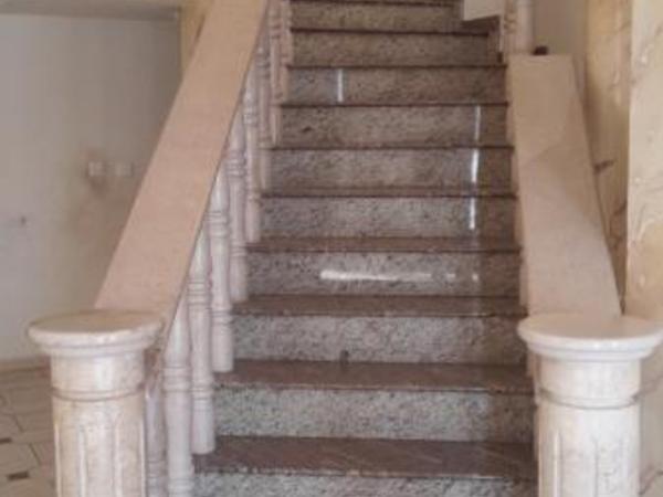 5 bedroom detached house for sale dali nicosia 1266973 image 16714152