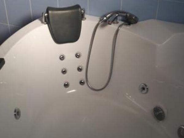 5 bedroom detached house for sale dali nicosia 1266973 image 16800101