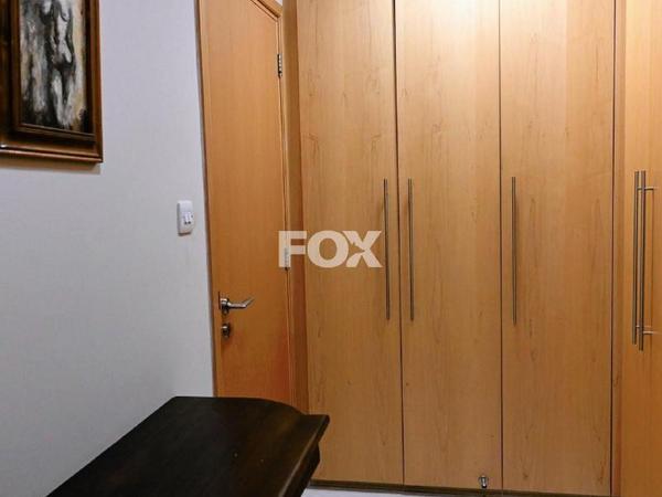 5 bedroom detached house for sale mesa chorio paphos 1318973 image 13209924