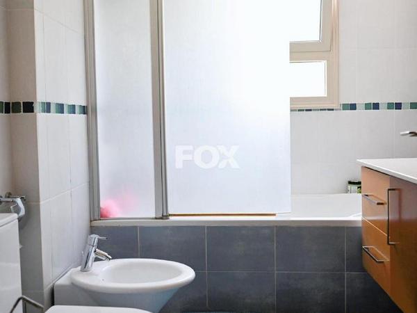 5 bedroom detached house for sale mesa chorio paphos 1318973 image 13209926
