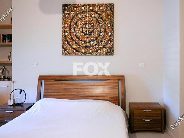 5 bedroom detached house for sale mesa chorio paphos 1318973 image 13209929
