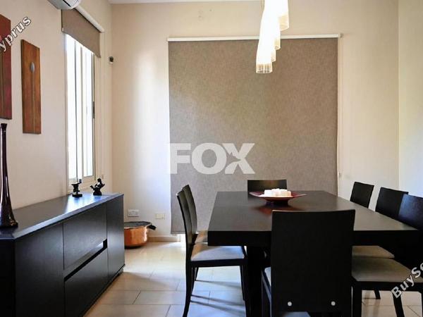 5 bedroom detached house for sale mesa chorio paphos 1318973 image 13209931