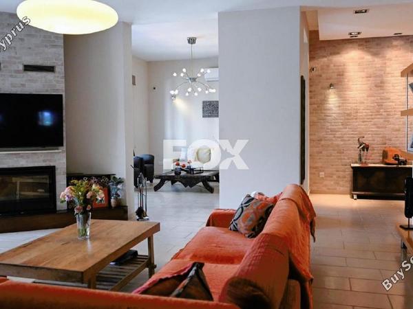 5 bedroom detached house for sale mesa chorio paphos 1318973 image 13209933