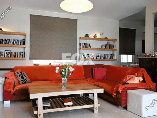 5 bedroom detached house for sale mesa chorio paphos 1318973 image 13209934