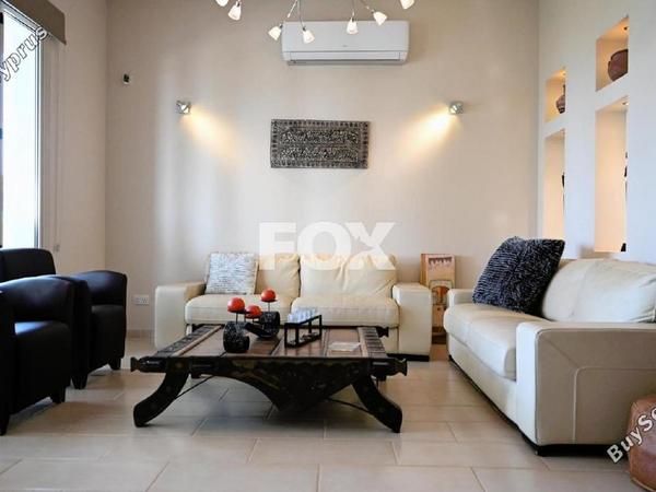 5 bedroom detached house for sale mesa chorio paphos 1318973 image 13209936
