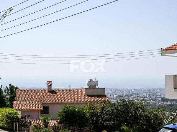 5 bedroom detached house for sale mesa chorio paphos 1318973 image 13209937