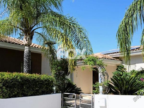 5 bedroom detached house for sale mesa chorio paphos 1318973 image 13209939