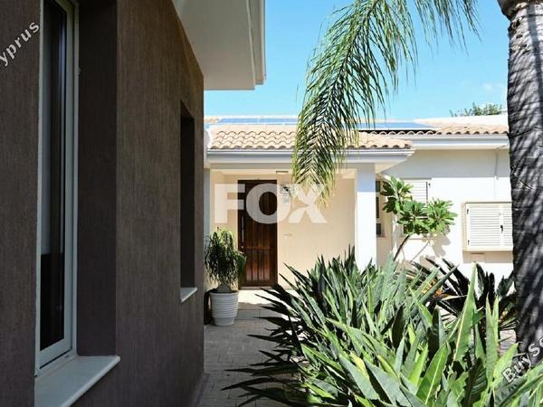 5 bedroom detached house for sale mesa chorio paphos 1318973 image 13209942