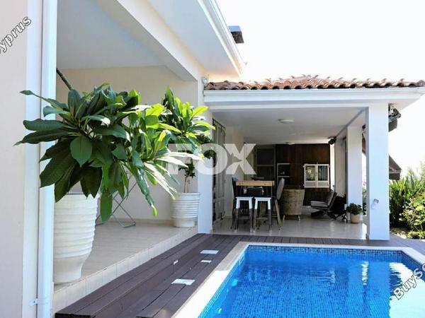 5 bedroom detached house for sale mesa chorio paphos 1318973 image 13209943