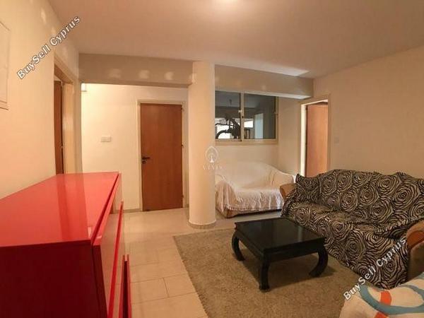 5 bedroom detached house for sale potamos germasogeias limassol 1497973 image 6257630