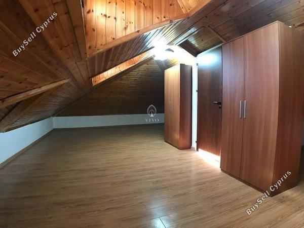 5 bedroom detached house for sale potamos germasogeias limassol 1497973 image 6257632