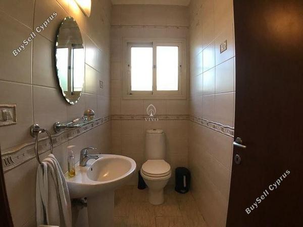 5 bedroom detached house for sale potamos germasogeias limassol 1497973 image 6257641