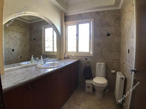 5 bedroom detached house for sale potamos germasogeias limassol 1497973 image 6257645