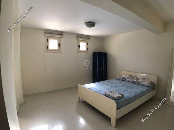 5 bedroom detached house for sale potamos germasogeias limassol 1497973 image 6257652