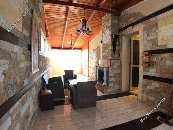 5 bedroom detached house for sale potamos germasogeias limassol 1497973 image 6257653