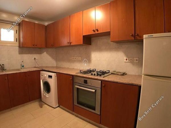 5 bedroom detached house for sale potamos germasogeias limassol 1497973 image 6257654