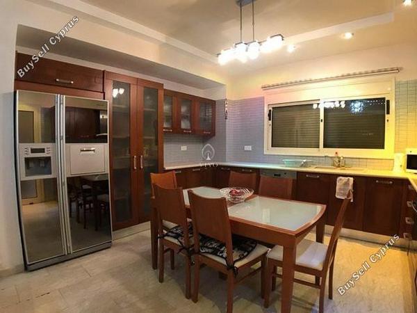 5 bedroom detached house for sale potamos germasogeias limassol 1497973 image 6257655