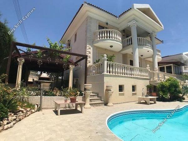 5 bedroom detached house for sale potamos germasogeias limassol 1497973 image 6257661