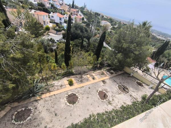 5 bedroom detached house for sale tala paphos 8592973 image 16431460