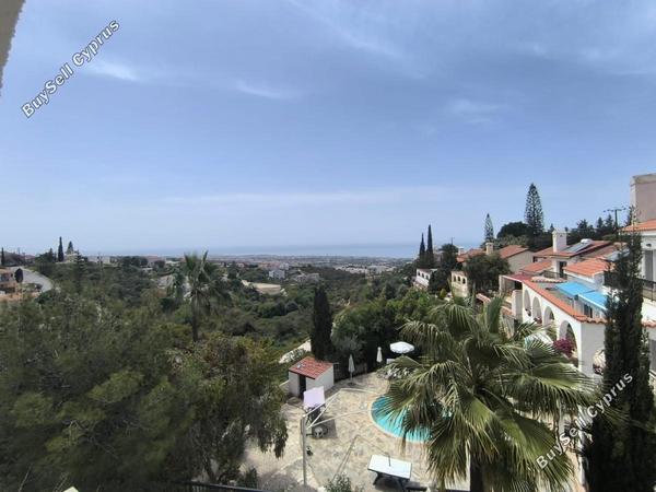 5 bedroom detached house for sale tala paphos 8592973 image 16431468
