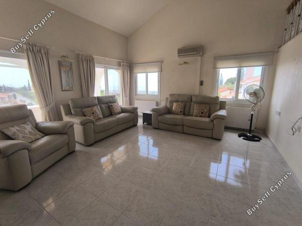 5 bedroom detached house for sale tala paphos 8592973 image 16431469