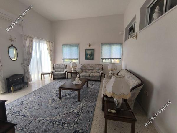 5 bedroom detached house for sale tala paphos 8592973 image 16431480
