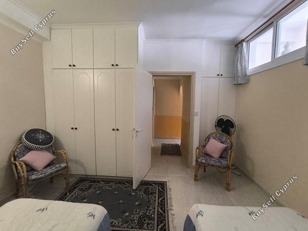 5 bedroom detached house for sale tala paphos 8592973 image 16431483