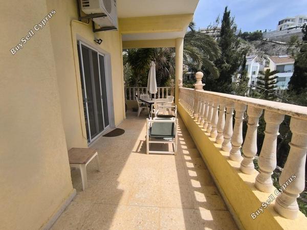 5 bedroom detached house for sale tala paphos 8592973 image 16431499