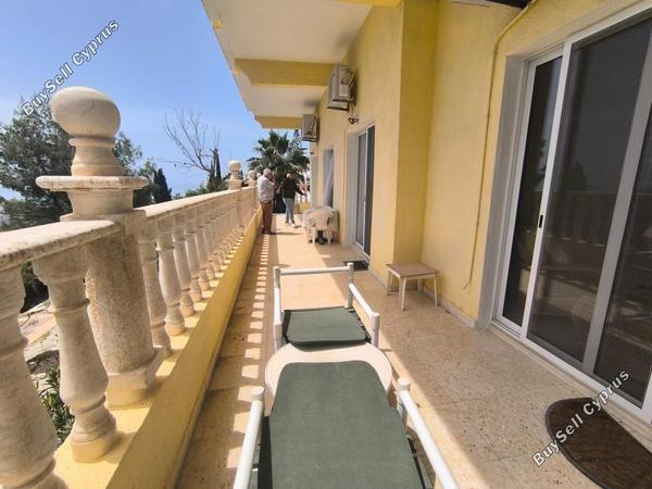 5 bedroom detached house for sale tala paphos 8592973 image 16431508