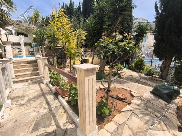 5 bedroom detached house for sale tala paphos 8592973 image 16431513