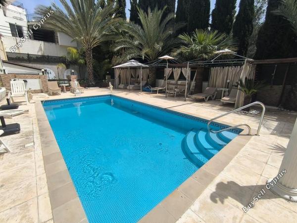 5 bedroom detached house for sale tala paphos 8592973 image 16431522