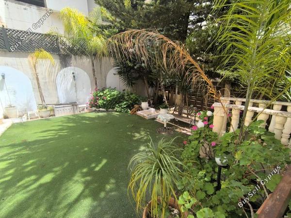 5 bedroom detached house for sale tala paphos 8592973 image 16431524