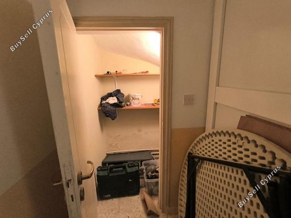 5 bedroom detached house for sale tala paphos 8592973 image 16431528