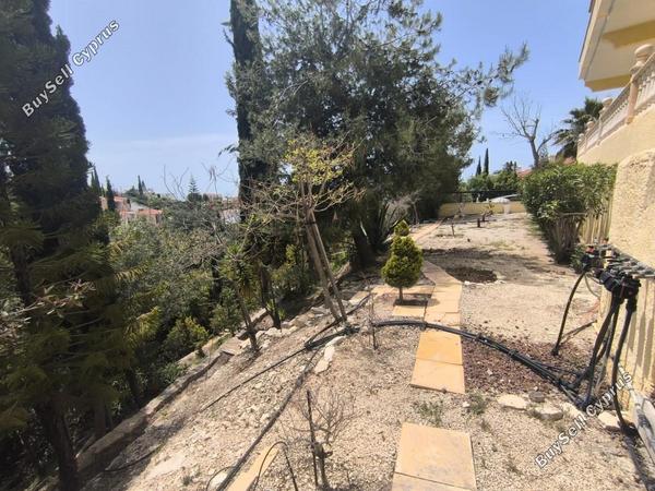 5 bedroom detached house for sale tala paphos 8592973 image 16431532