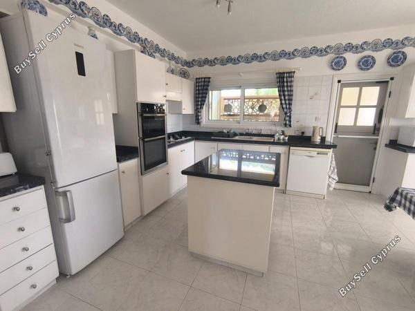 5 bedroom detached house for sale tala paphos 8592973 image 16431540
