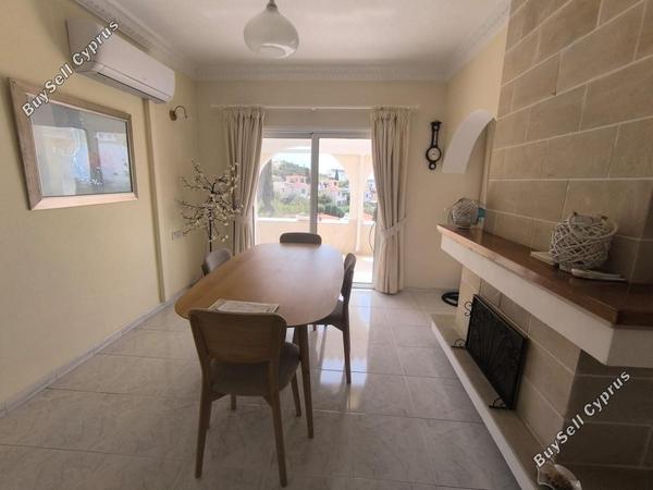 5 bedroom detached house for sale tala paphos 8592973 image 16431541