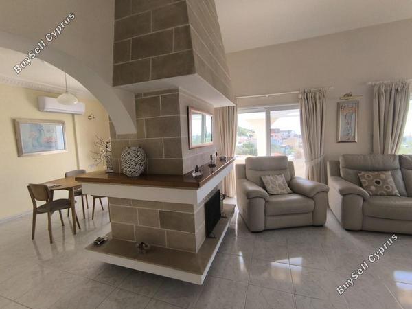 5 bedroom detached house for sale tala paphos 8592973 image 16431550