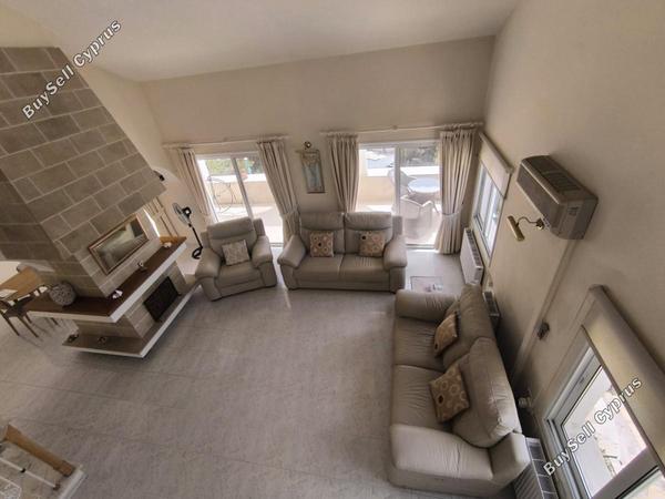 5 bedroom detached house for sale tala paphos 8592973 image 16431554