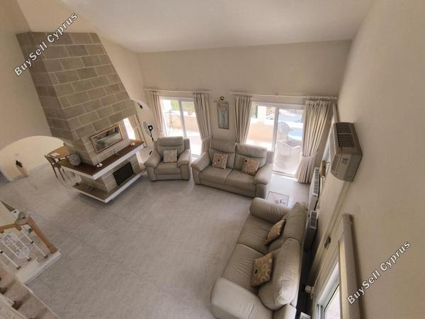 5 bedroom detached house for sale tala paphos 8592973 image 16431558