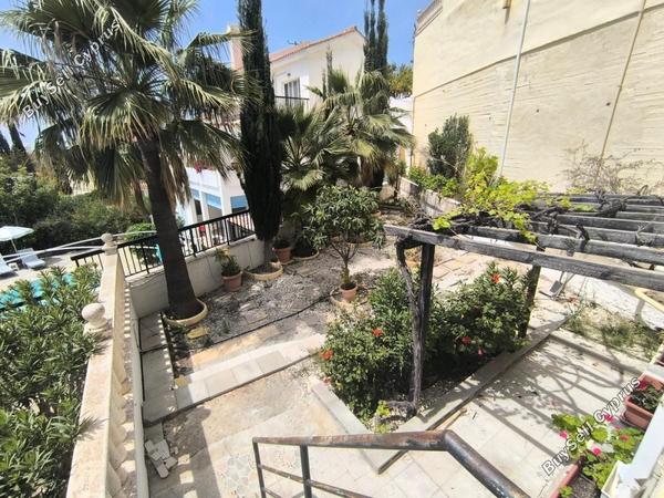 5 bedroom detached house for sale tala paphos 8592973 image 17177873