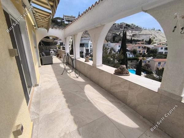 5 bedroom detached house for sale tala paphos 8592973 image 17177876