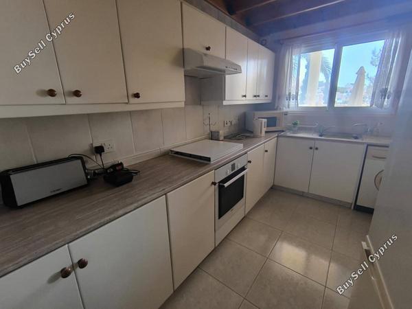 5 bedroom detached house for sale tala paphos 8592973 image 17177885