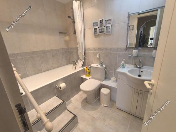 5 bedroom detached house for sale tala paphos 8592973 image 17177893